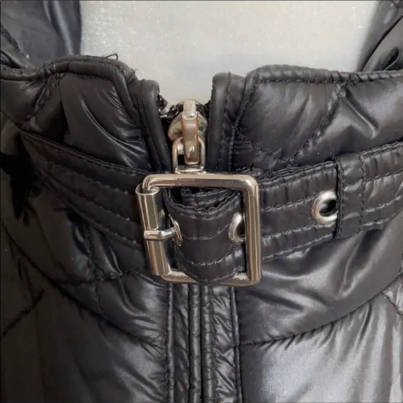 RALPH LAUREN | Puff fall jacket - Picture 16 of 16